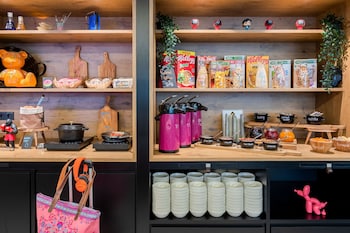 moxy wuerzburg a marriott hotel