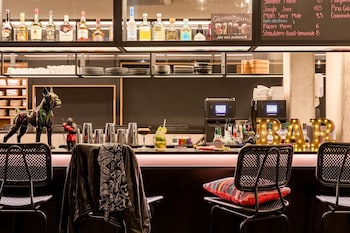 moxy wuerzburg a marriott hotel