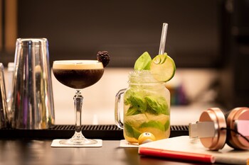 moxy wuerzburg a marriott hotel