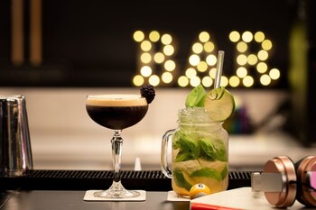moxy wuerzburg a marriott hotel