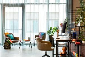 moxy wuerzburg a marriott hotel