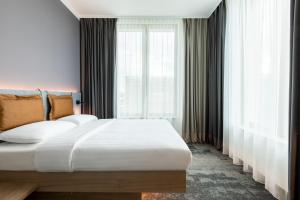 moxy wuerzburg a marriott hotel