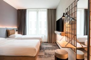 moxy wuerzburg a marriott hotel