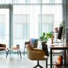 moxy wuerzburg a marriott hotel