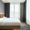 moxy wuerzburg a marriott hotel