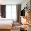 moxy wuerzburg a marriott hotel