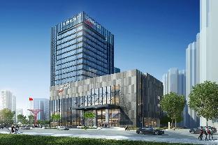 Courtyard By Marriott Foshan Gaoming,,3 star