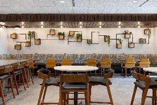 fairfield inn and suites by marriott minneapolis downtown