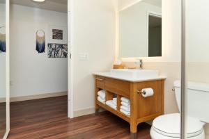 element chattanooga east a marriott hotel
