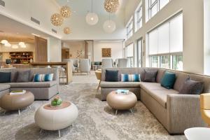 element chattanooga east a marriott hotel