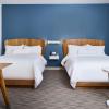 element chattanooga east a marriott hotel