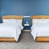 element chattanooga east a marriott hotel