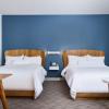 element chattanooga east a marriott hotel