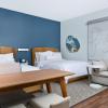 element chattanooga east a marriott hotel