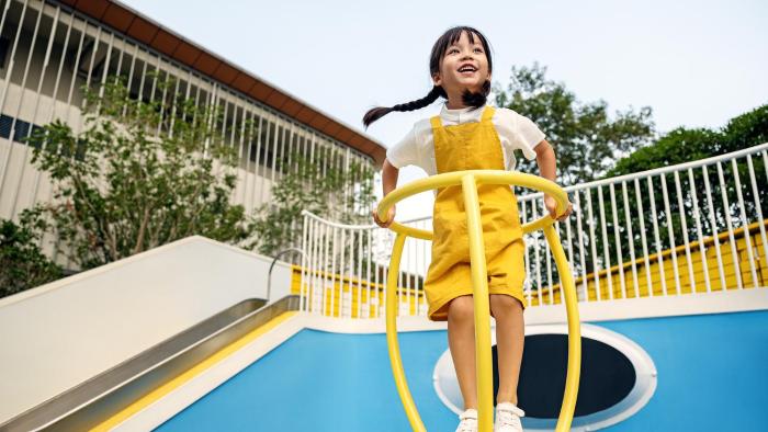 renaissance changzhou wujin hotel