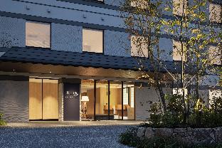 fairfield by marriott okayama hiruzen highland