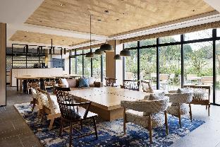 fairfield by marriott okayama hiruzen highland