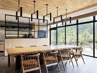 fairfield by marriott okayama hiruzen highland