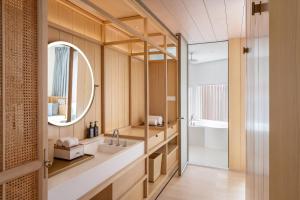 the taikang sanya a tribute portfolio resort