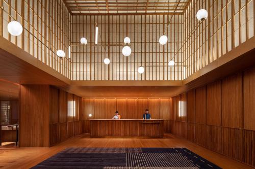 the taikang sanya a tribute portfolio resort