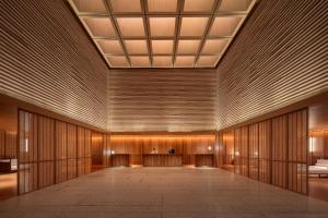 The Taikang Sanya, A Tribute Portfolio Resort,,4 star