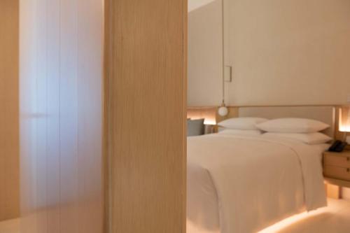 the taikang sanya a tribute portfolio resort