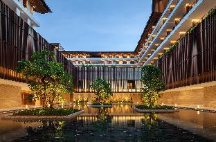 The Taikang Sanya, A Tribute Portfolio Resort,,4 star