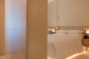 the taikang sanya a tribute portfolio resort