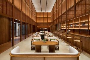 the taikang sanya a tribute portfolio resort