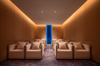 the taikang sanya a tribute portfolio resort