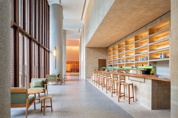 the taikang sanya a tribute portfolio resort
