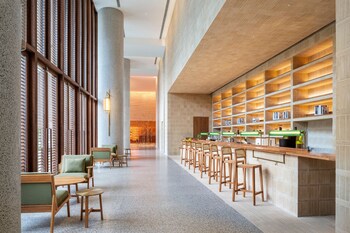 the taikang sanya a tribute portfolio resort