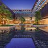 the taikang sanya a tribute portfolio resort