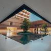 the taikang sanya a tribute portfolio resort