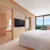 the taikang sanya a tribute portfolio resort