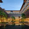 the taikang sanya a tribute portfolio resort