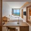 the taikang sanya a tribute portfolio resort