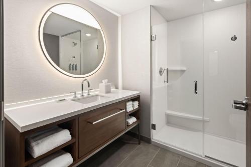 courtyard by marriott owatonna downtown