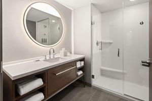 courtyard by marriott owatonna downtown