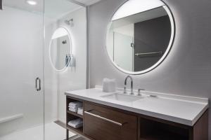 courtyard by marriott owatonna downtown