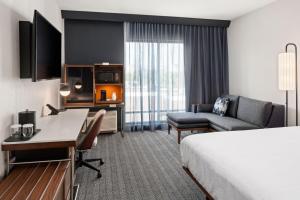 courtyard by marriott owatonna downtown