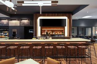 courtyard by marriott owatonna downtown