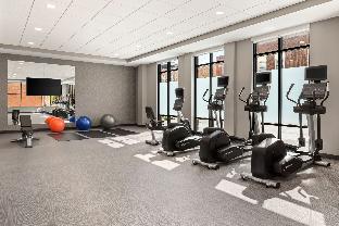 courtyard by marriott owatonna downtown