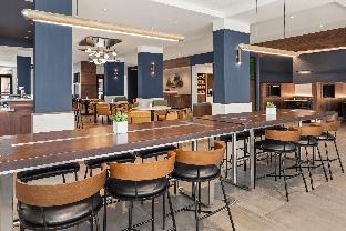 courtyard by marriott owatonna downtown