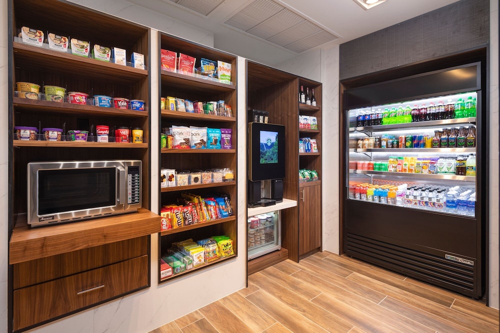 courtyard by marriott owatonna downtown