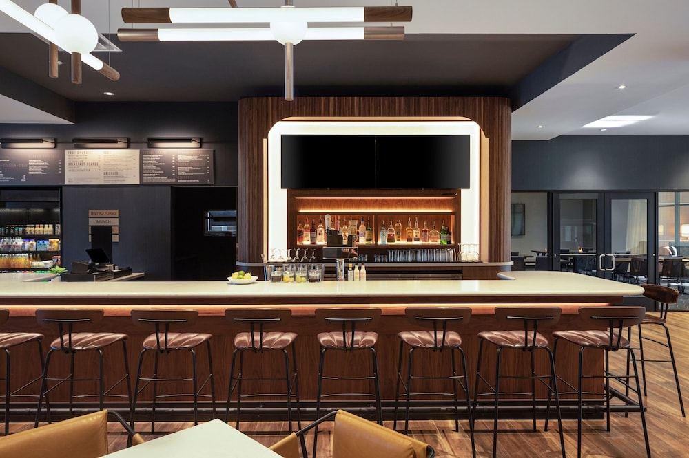 courtyard by marriott owatonna downtown