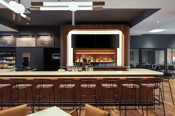 courtyard by marriott owatonna downtown