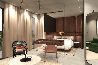 monasty thessaloniki autograph collection