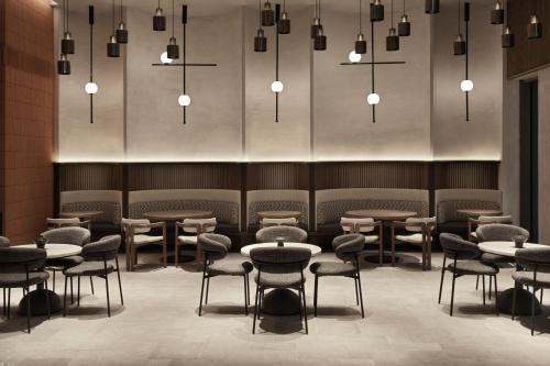 monasty thessaloniki autograph collection