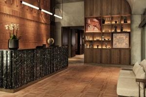 monasty thessaloniki autograph collection